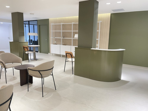 Slider image (3) WeFIV - IVF in Argentina